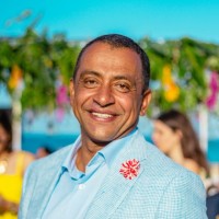 Ahmed Farouk