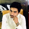 Kashif Talib