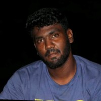 Sathiya Priyan