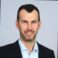 Roman Huser