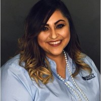 Cassandra Sigala