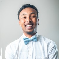 Ranto RAZAFINDRABE 🛡️