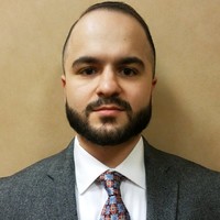 Ryan Azzopardi