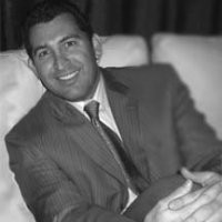 Robert Oblon