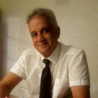 Bryan Rahman