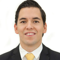 Arturo Barragan