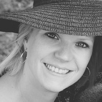 Ine Van Loock