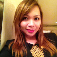 Armi Chris Malabanan