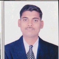 Ramesh Dange