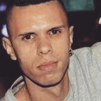 André Duarte de Almeida