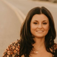 Shawna Elsasser