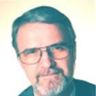 Heinz G. Otte M.A., Prof.