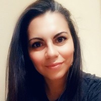 Araly Jacobo