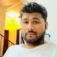 Shrawan Kumar