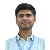 Divyansh Chaudhary