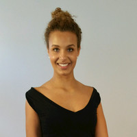 Kayla Campbell