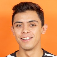 Rubén Fabbri