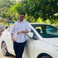 Ankit Arya
