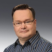Samuli Kokko