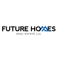 FUTURE HOMES REAL ESTATE LLC