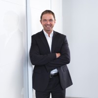 Michael Jung