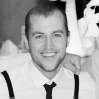 Shane Kinsella