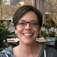 Lori Gross
