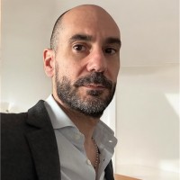 Giovanni Pinto