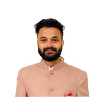 Shubham Nema