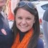 Kellie Hawkins