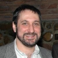 Davin Milun