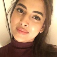 Kritika Raj