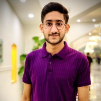 Avinash Titrani