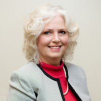 Kim Harris