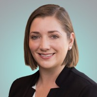 Liz Salomone
