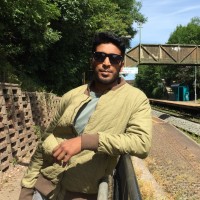 Jeet Thurai