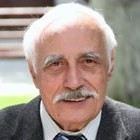 Nodar Momtselidze