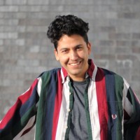 Edgar Salinas