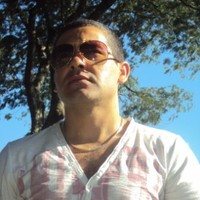 Everton Godoi