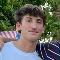 Aidan Grether