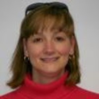 Karen Pariseau