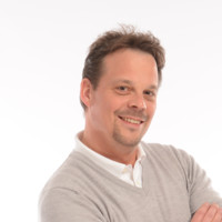 Anders Ö.