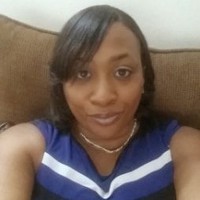 Shawntelle Green