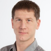 Ståle Guriby