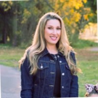 Julie Orosco