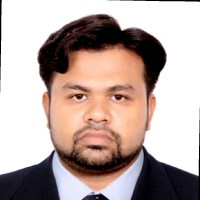 Avijit D.