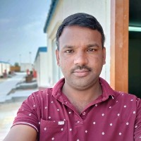 Naveen Pindi
