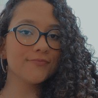 Luiza Faria