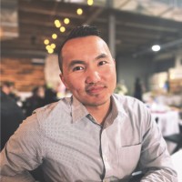 Solomon Lo