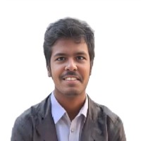 Ankan Paul